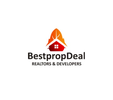 BestpropDeal