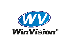 Win Vision