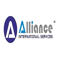 Alliance Recruitment Agency UAE